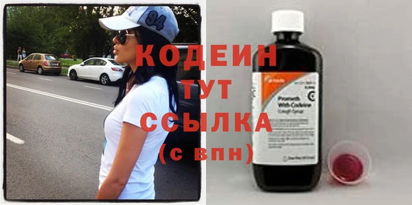 дживик Пестово