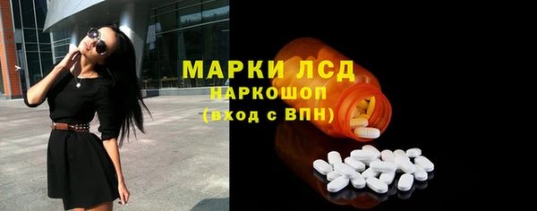 дживик Пестово