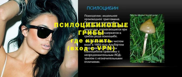 МДМА Осинники