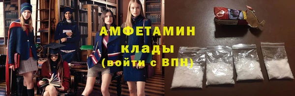 дживик Пестово